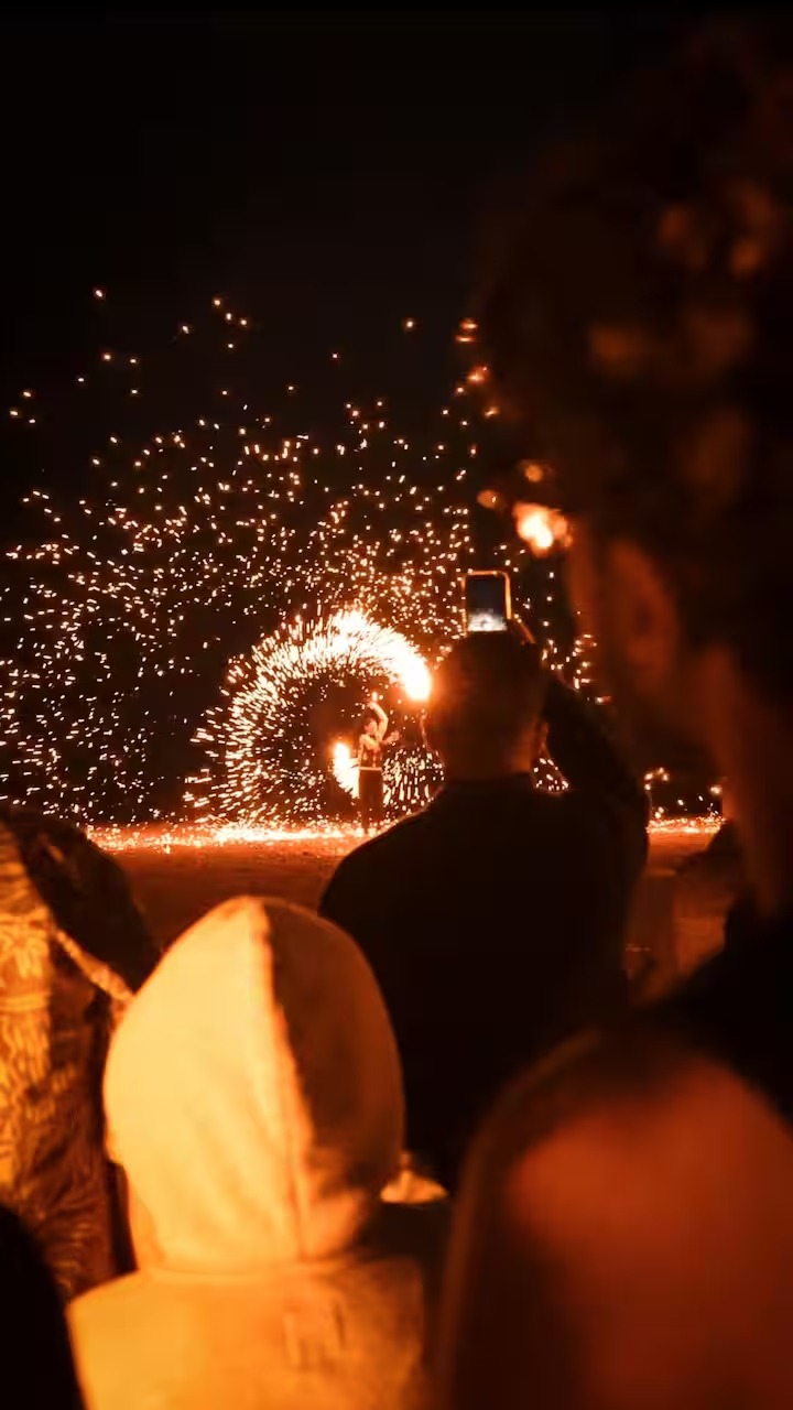 Most Popular, luxury trips Morocco